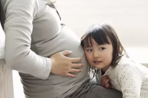 Тошнит изжога при беременности