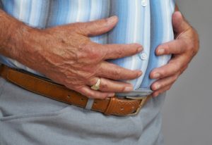Болит желудок бурчит живот отрыжка газы признаки лечение thumbnail